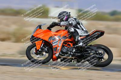 media/Apr-12-2025-Race Pace (Sat) [[9230add55f]]/Vested/3-Turn 5 (11am)/